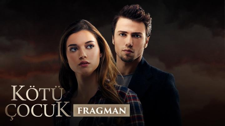 مشاهدة فيلم المشاكس 2017 مدبلج كامل HD