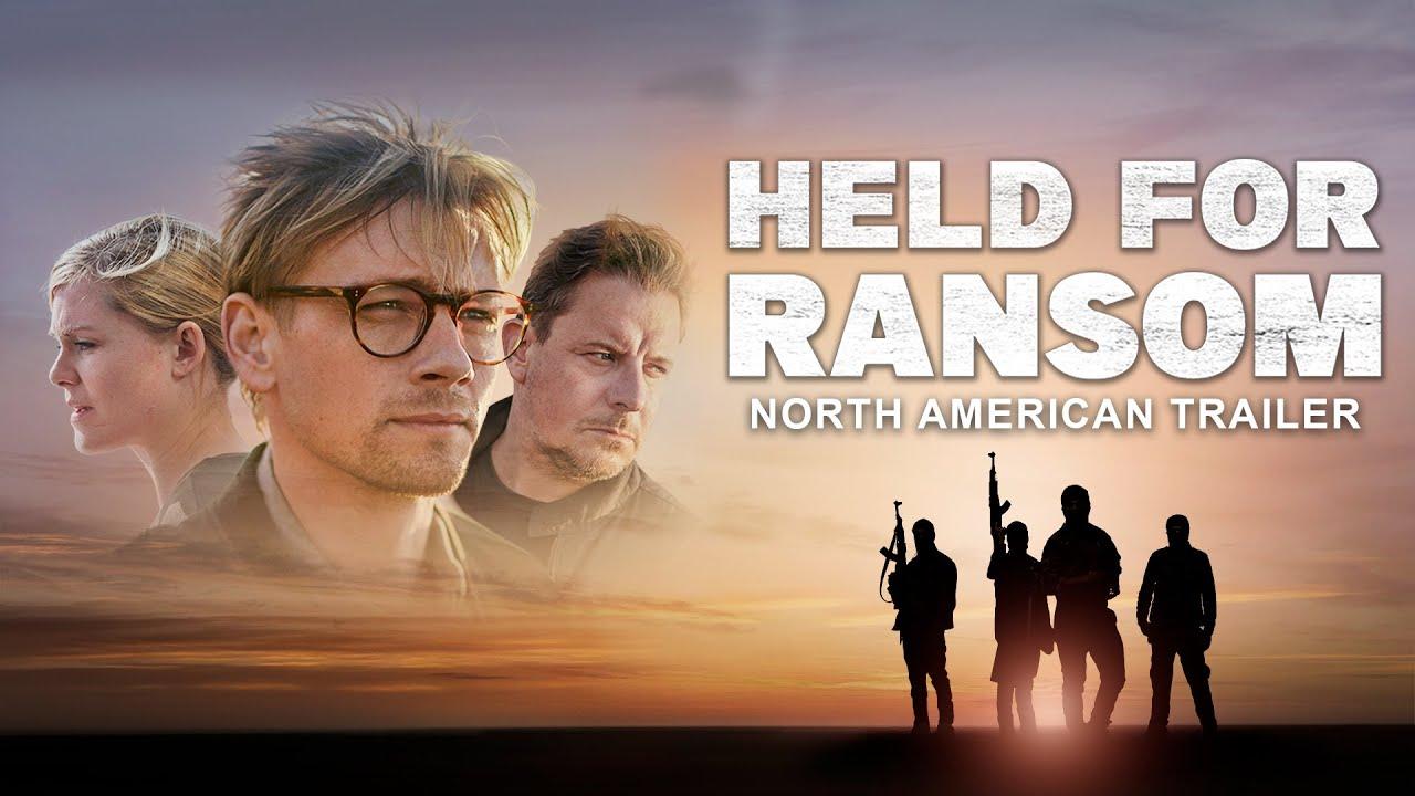 مشاهدة فيلم Ser du manen Daniel AKA Daniel 2021 مترجم كامل HD