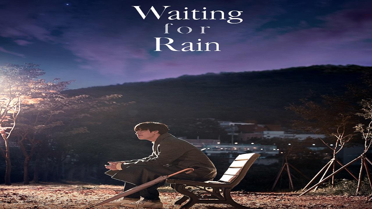 مشاهدة فيلم Waiting For Rain 2021 مترجم