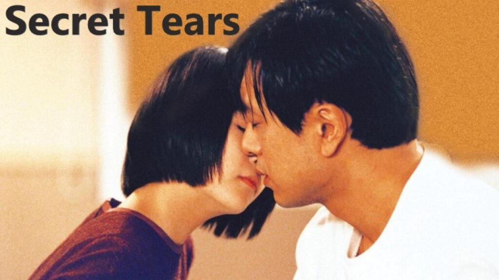 مشاهدة فيلم Secret Tears 2000 مترجم كامل HD