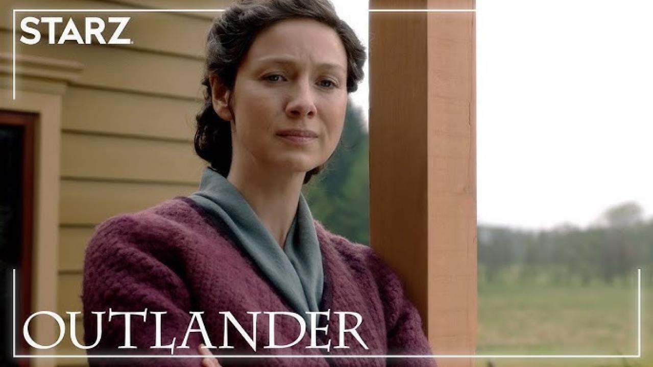 مشاهدة مسلسل outlander الموسم الرابع الحلقة 2 مترجمة
