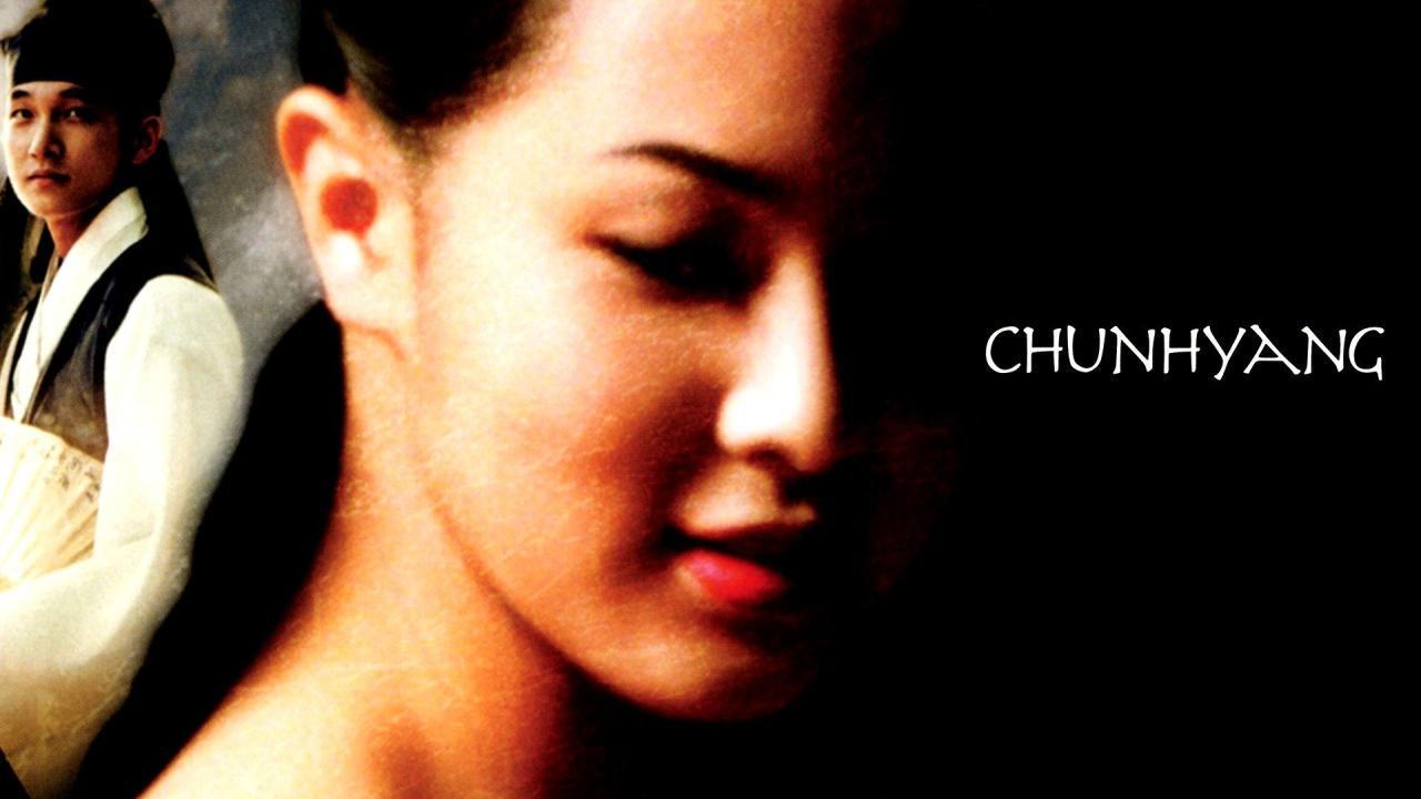 مشاهدة فيلم Chunhyang 2000 مترجم كامل HD