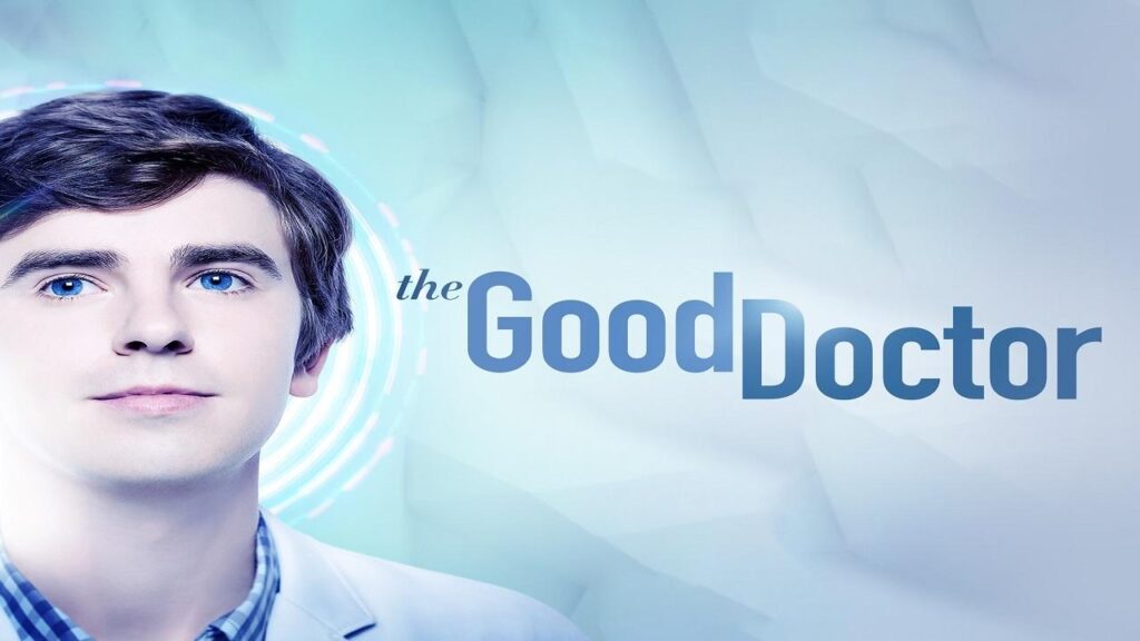 مشاهدة مسلسل The Good Doctor الموسم الخامس الحلقة 4 مترجمة