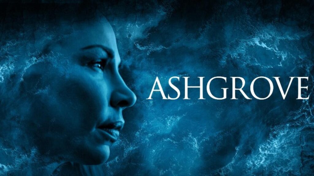 مشاهدة فيلم Ashgrove 2022 مترجم كامل HD