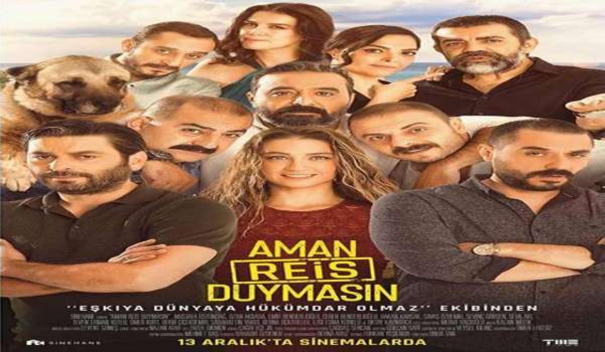 مشاهدة فيلم الإجازة السرية 2019 مترجم
