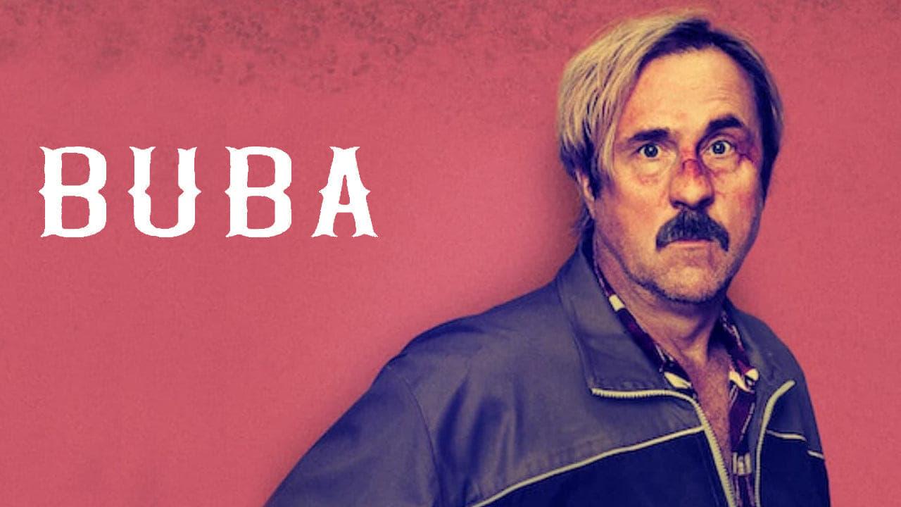 مشاهدة فيلم Buba 2022 مترجم كامل HD