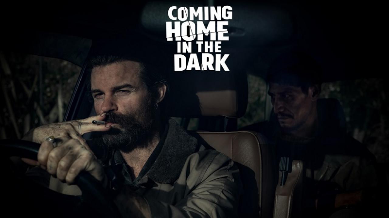 مشاهدة فيلم Coming Home in the Dark 2021 مترجم كامل HD