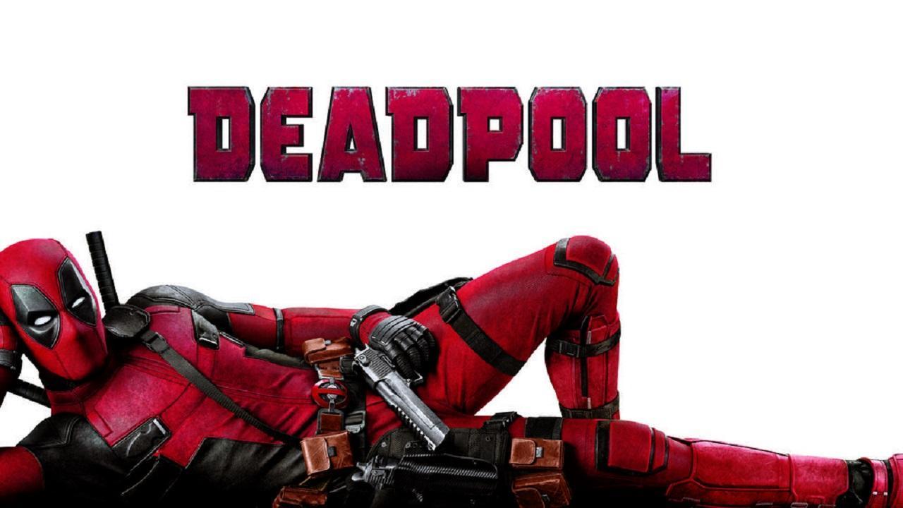 مشاهدة فيلم Deadpool 2016 مترجم