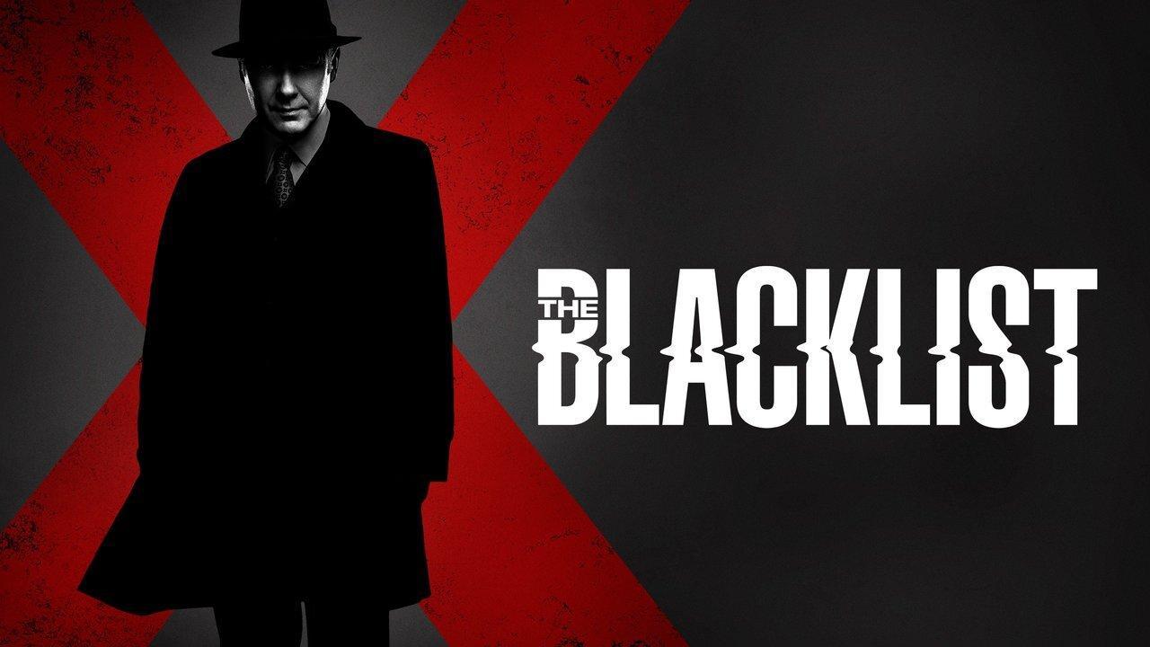 مشاهدة مسلسل The Blacklist الموسم العاشر الحلقة 8 مترجمة HD