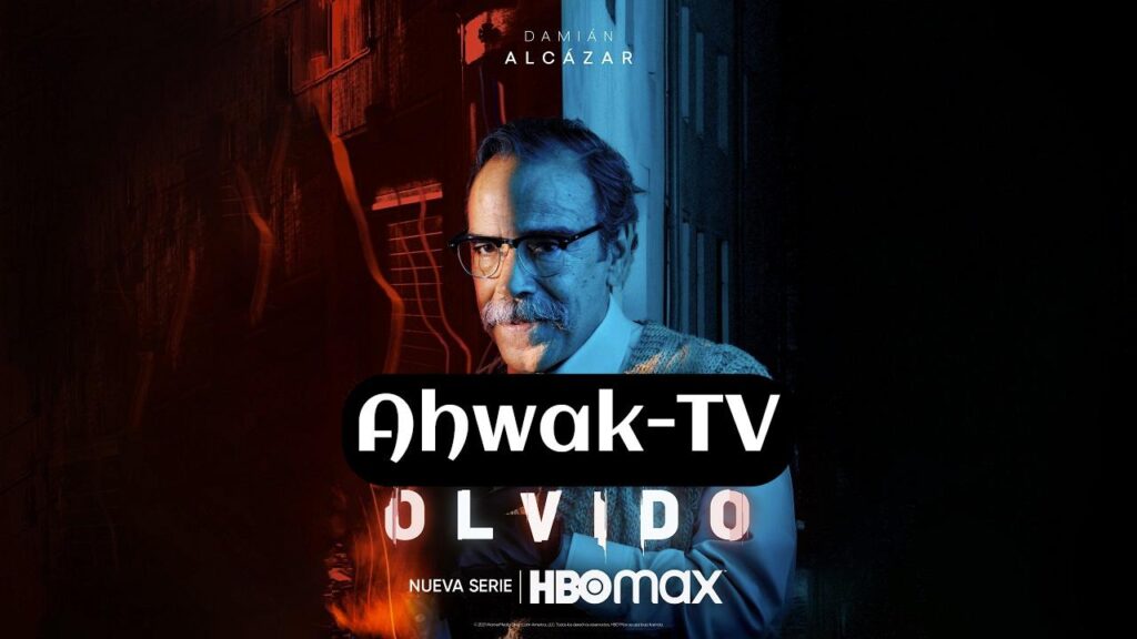 مشاهدة مسلسل Before I Forget الموسم الاول الحلقة 4 مترجمة