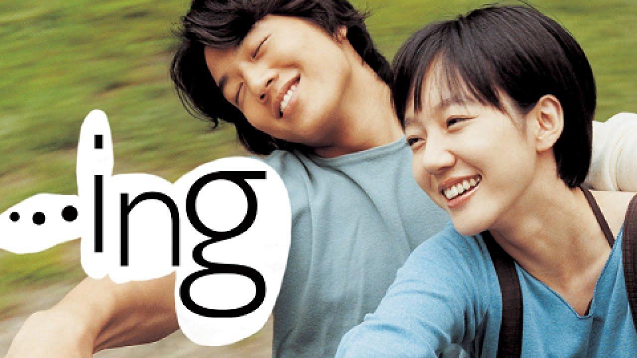 مشاهدة فيلم …ing 2003 مترجم