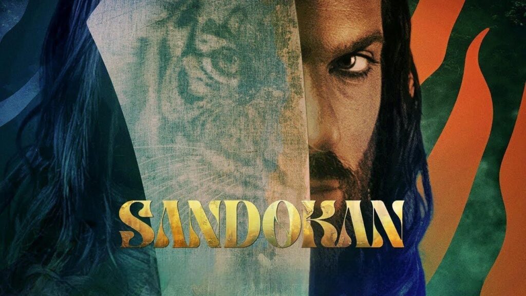 مشاهدة مسلسل Sandokan الموسم الاول الحلقة 8 الثامنة والاخيرة مترجمة HD