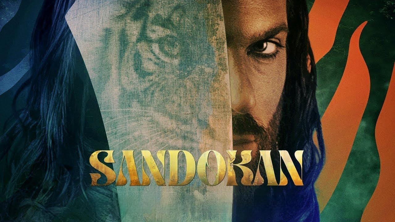 مشاهدة مسلسل Sandokan الموسم الاول الحلقة 8 الثامنة والاخيرة مترجمة HD