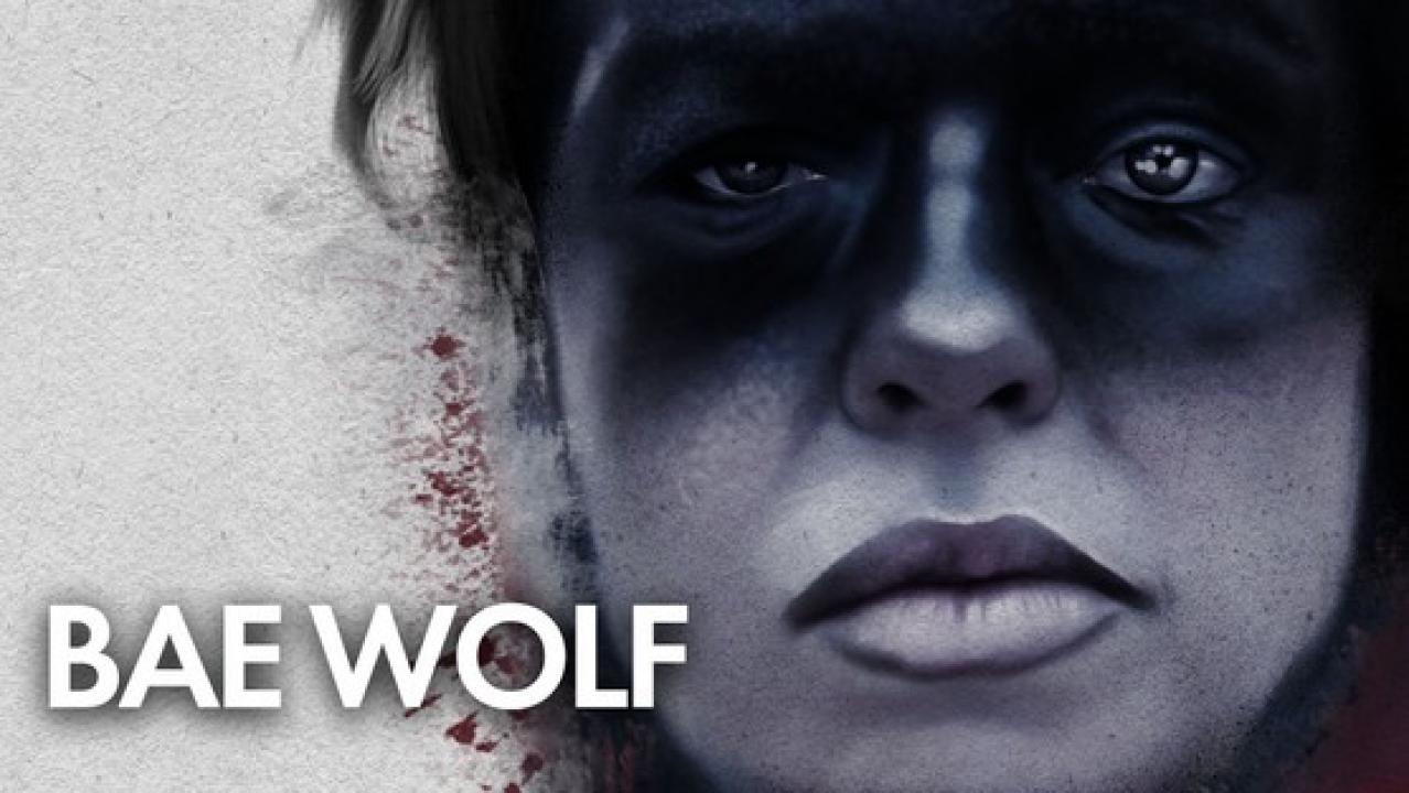 مشاهدة فيلم Bae Wolf 2022 مترجم كامل HD