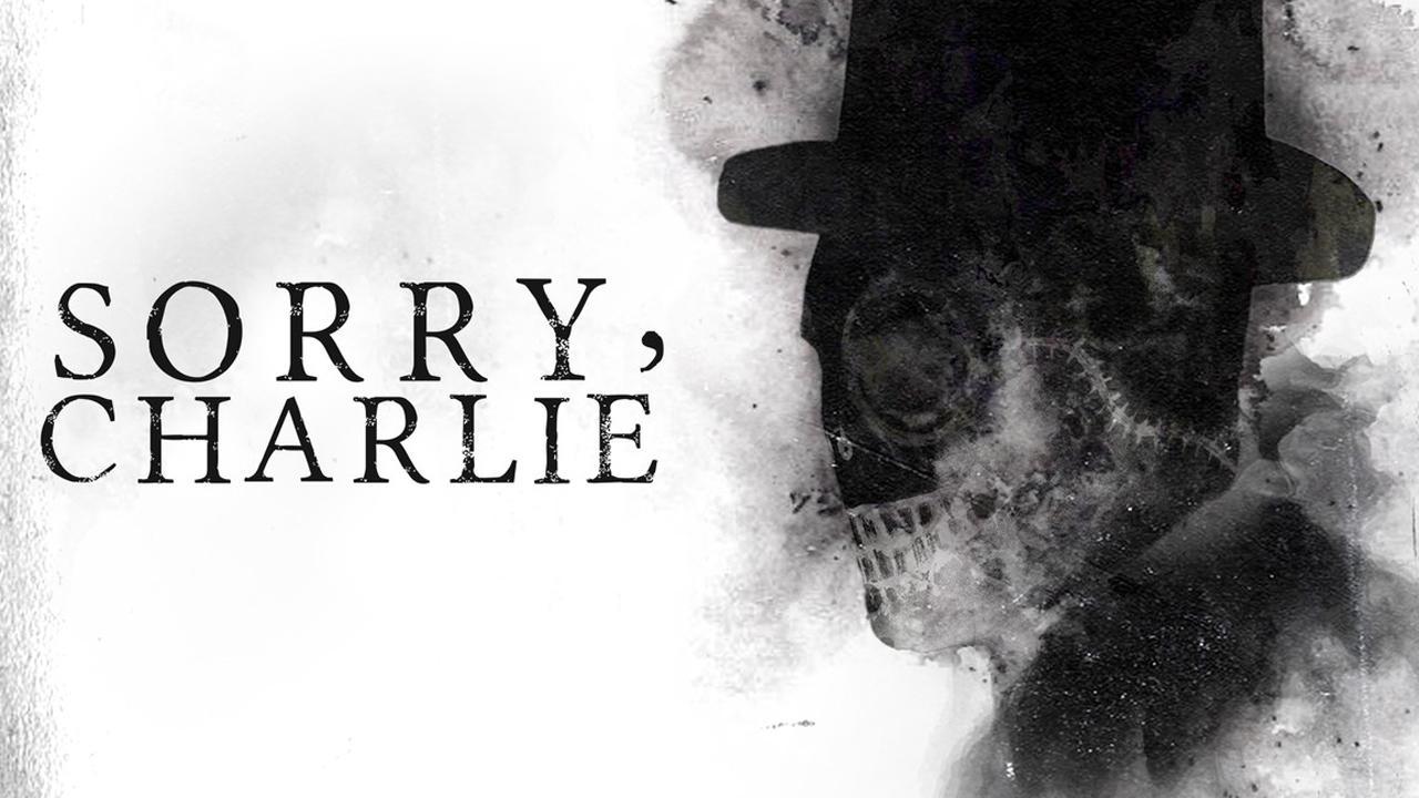 مشاهدة فيلم Sorry, Charlie 2023 مترجم كامل HD