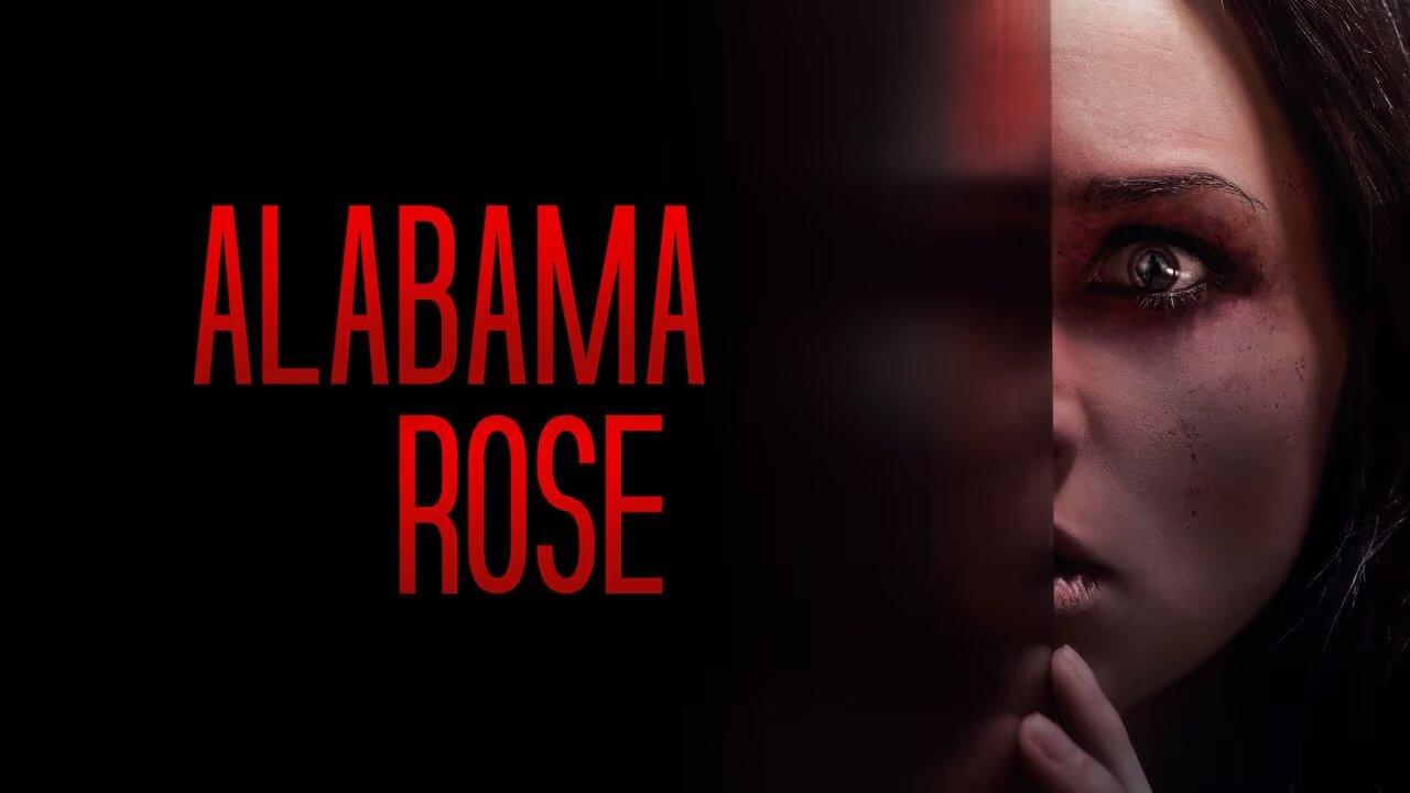 مشاهدة فيلم Alabama Rose 2023 مترجم كامل HD