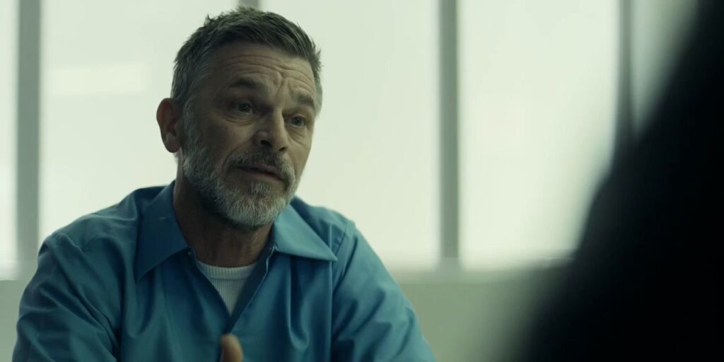 مسلسل Neagley مدبلج الحلقة 4