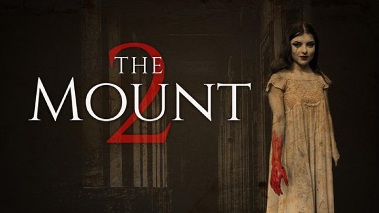 مشاهدة فيلم The Mount 2 2023 مترجم كامل HD