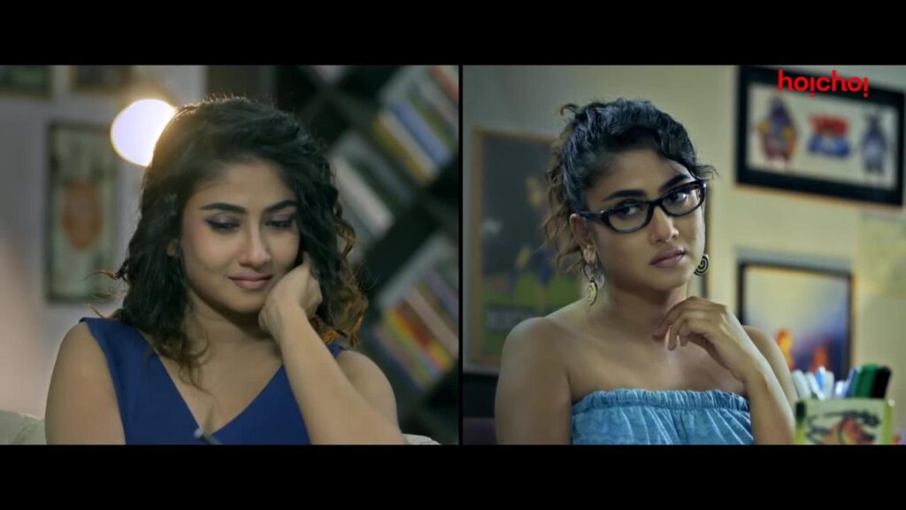 مشاهدة فيلم Sin Sister 2021 مترجم كامل HD