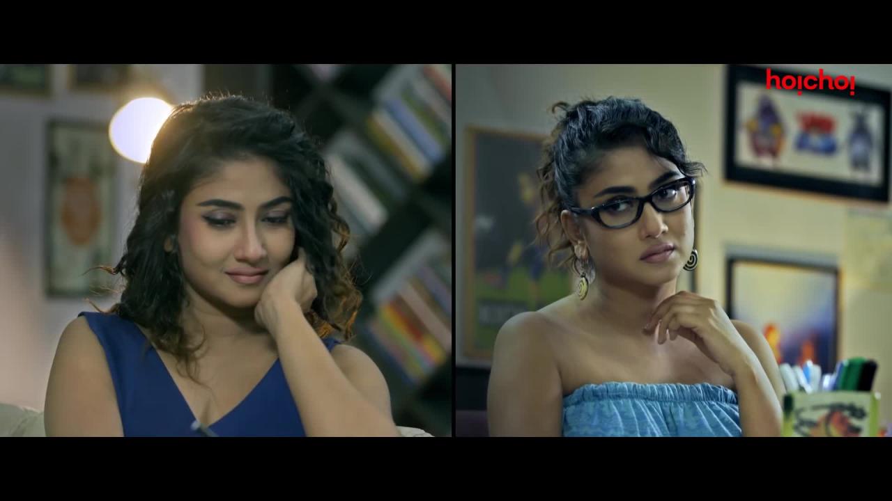 مشاهدة فيلم Sin Sister 2021 مترجم كامل HD