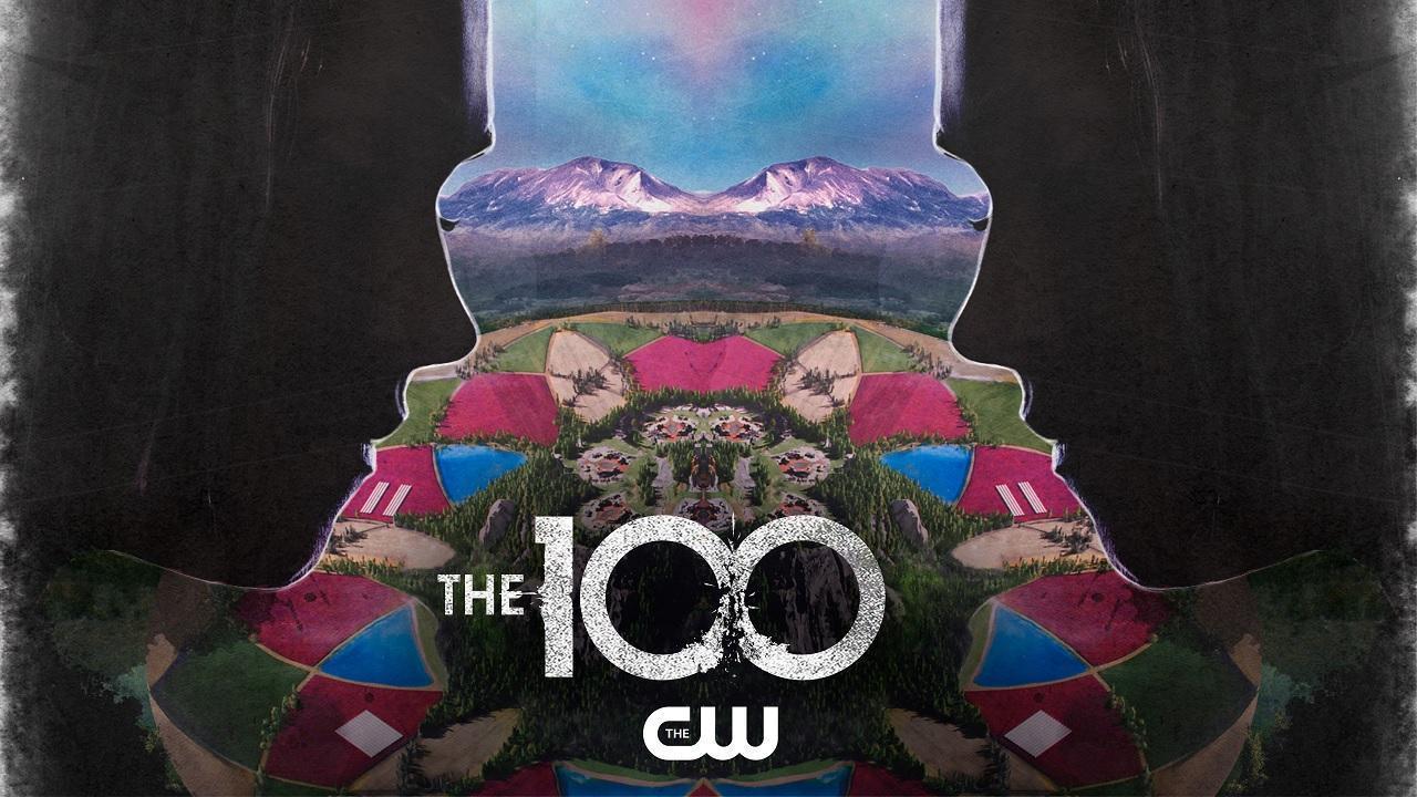 مشاهدة مسلسل The 100 الموسم السادس الحلقة 6 السادسة مترجمة HD