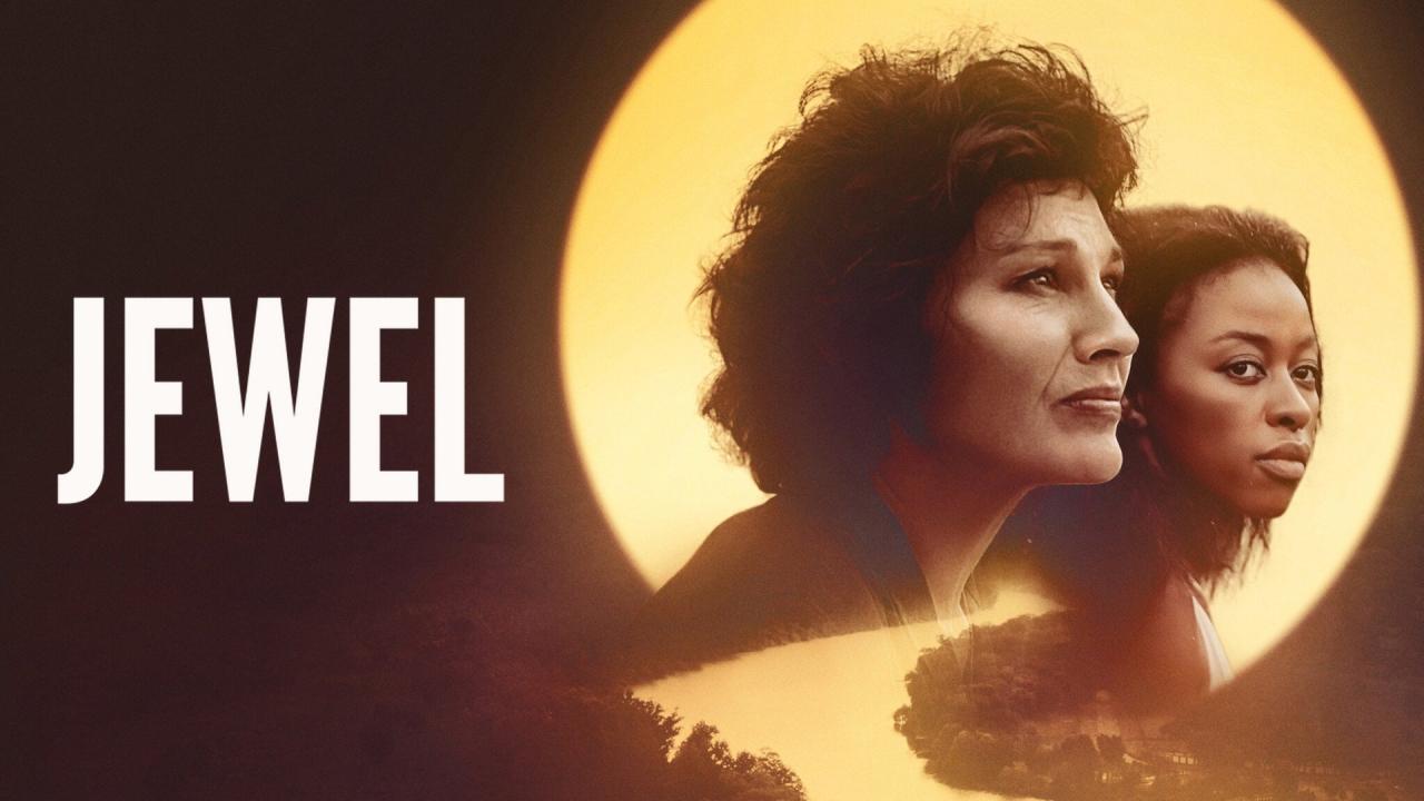 مشاهدة فيلم Jewel 2022 مترجم كامل HD
