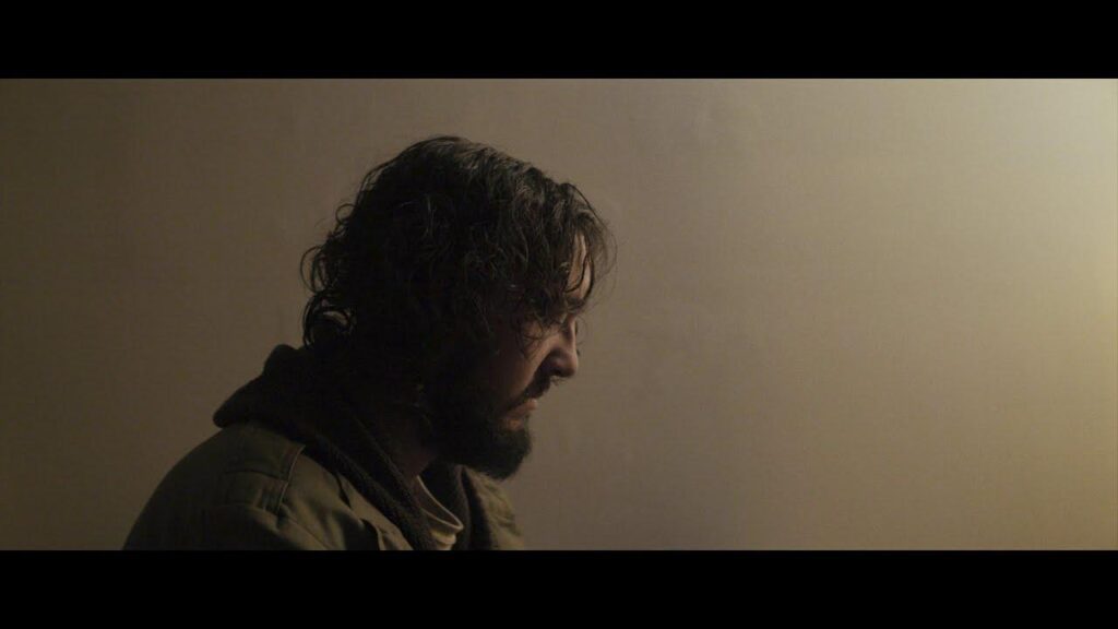 مشاهدة فيلم Road to Damascus 2021 مترجم كامل HD