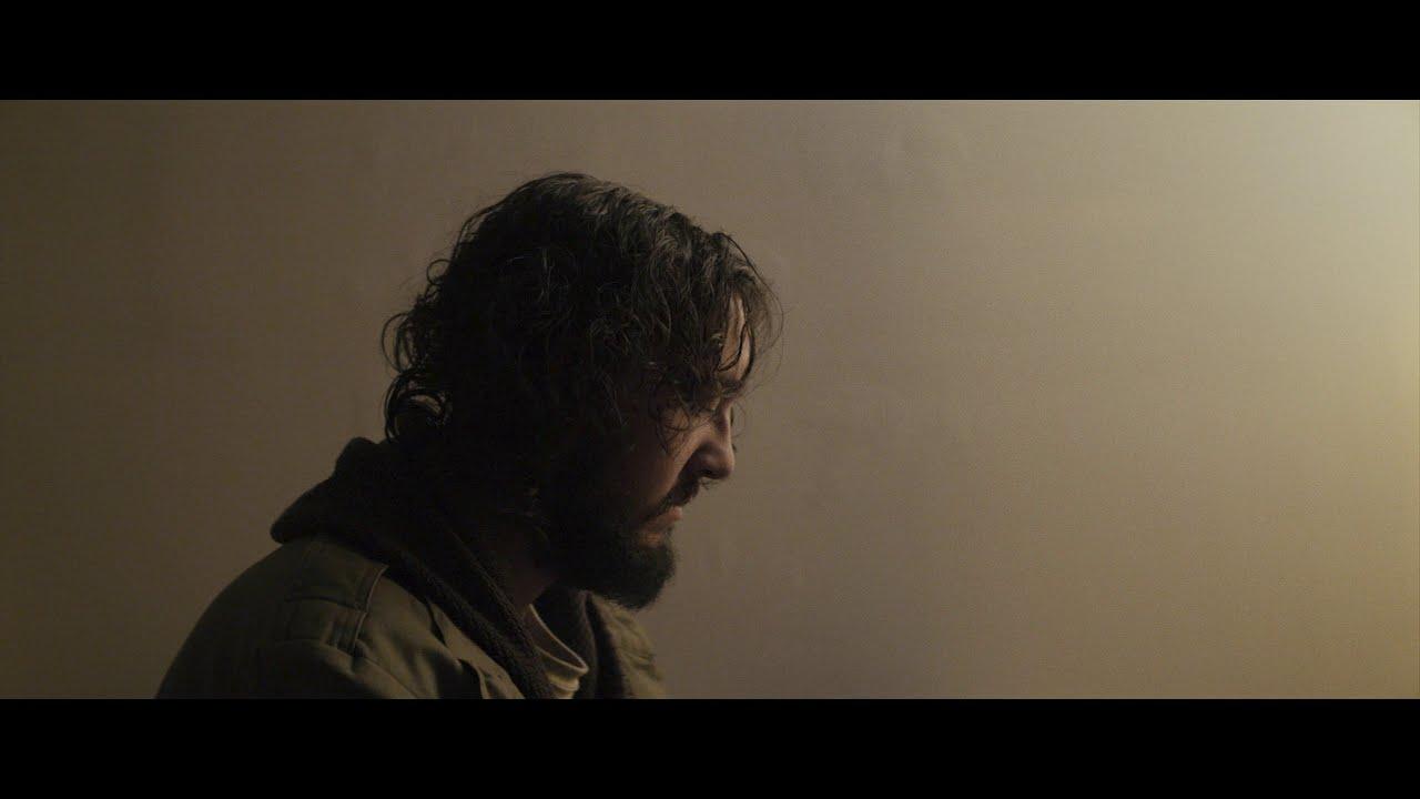 مشاهدة فيلم Road to Damascus 2021 مترجم كامل HD