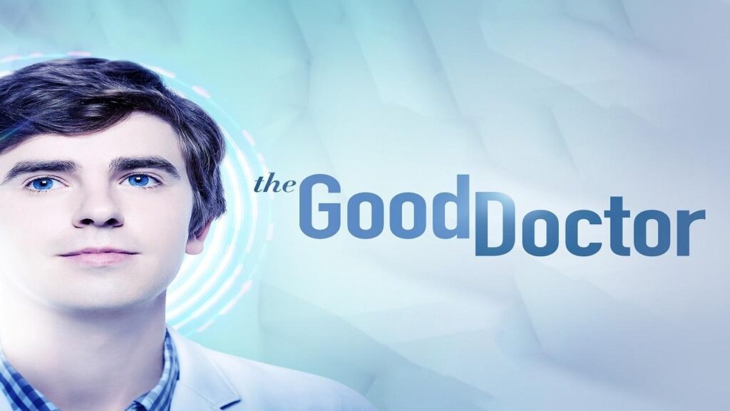 مشاهدة مسلسل The Good Doctor الموسم الخامس الحلقة 2 مترجمة