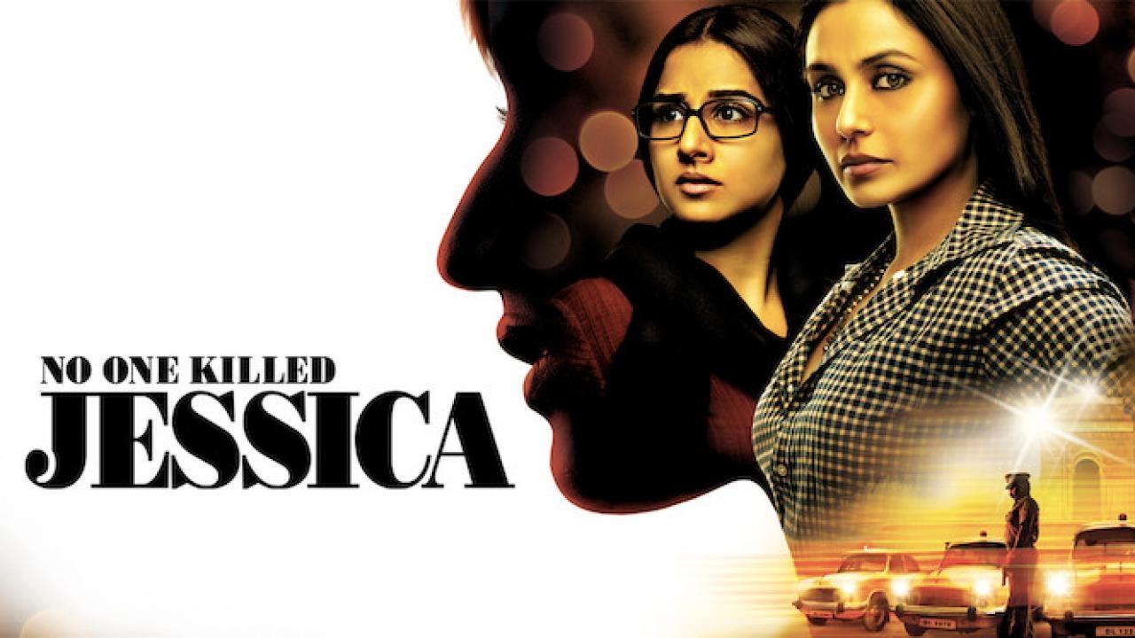 مشاهدة فيلم No One Killed Jessica 2011 مترجم