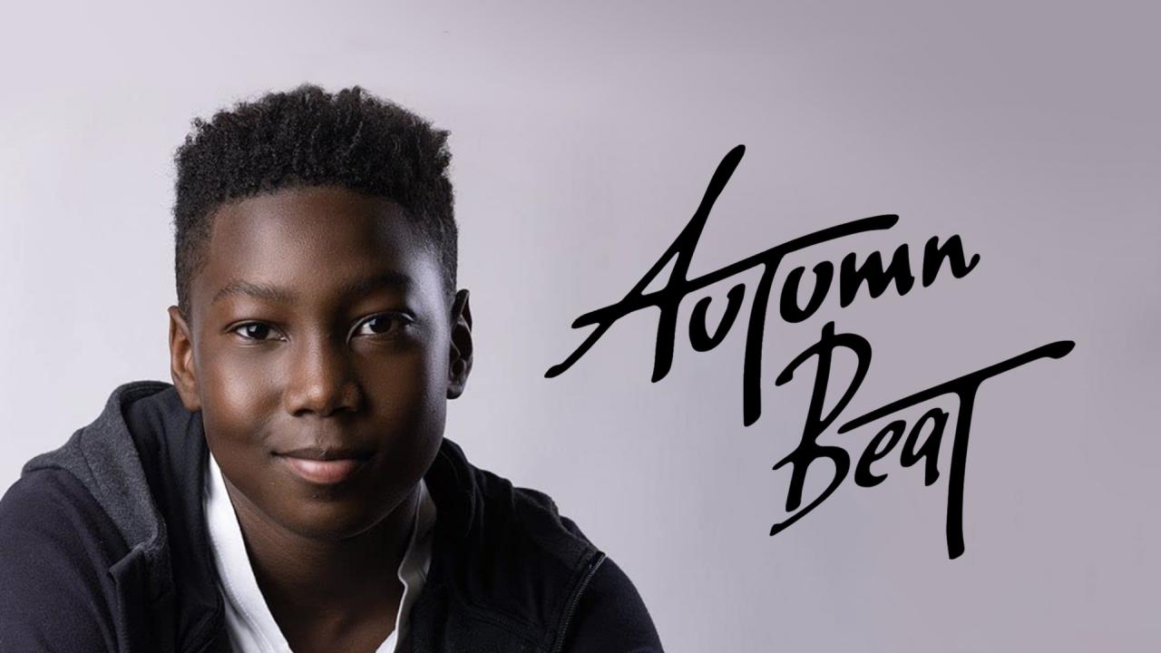 مشاهدة فيلم Autumn Beat 2022 مترجم كامل HD