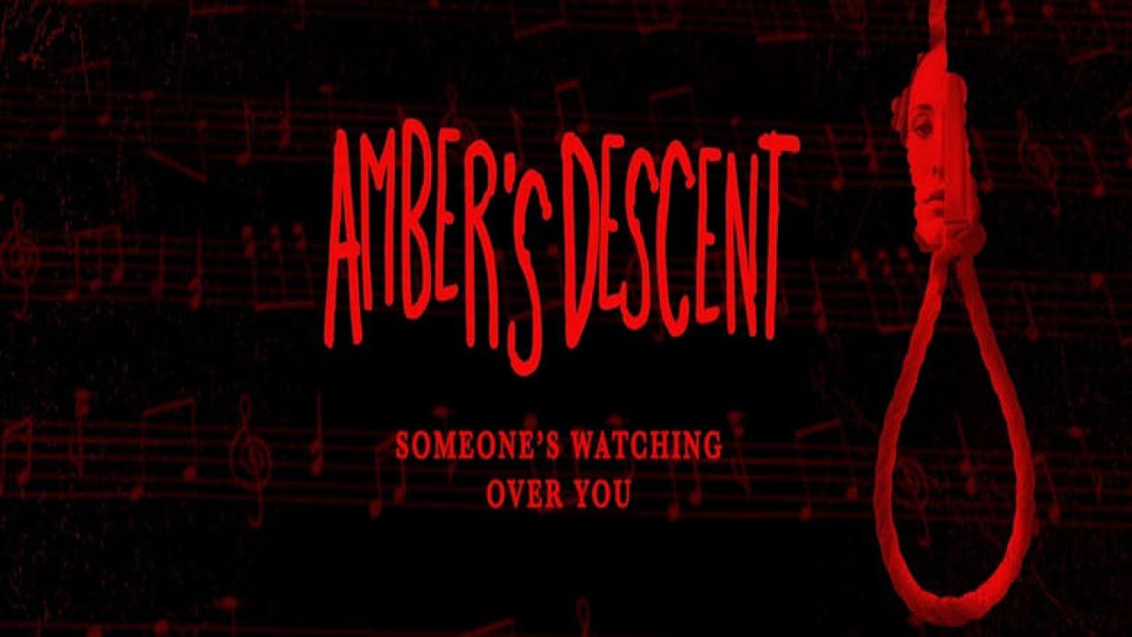مشاهدة فيلم Ambers Descent 2021 مترجم كامل HD