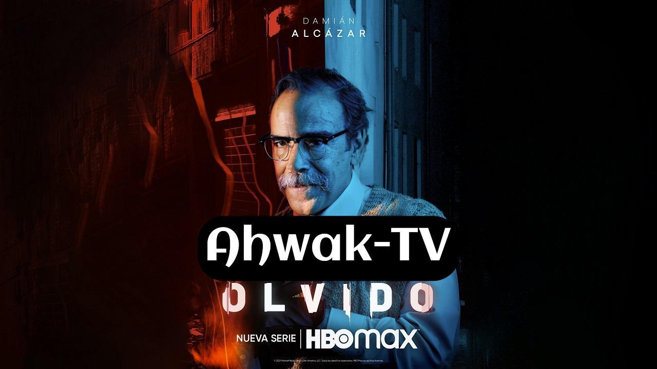 مشاهدة مسلسل Before I Forget الموسم الاول الحلقة 6 مترجمة