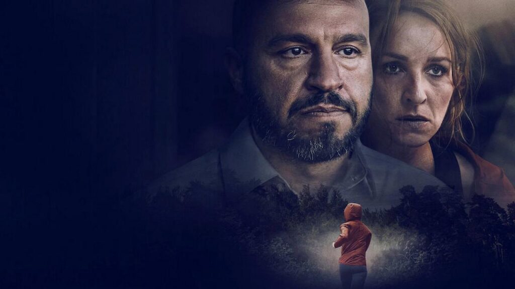 مشاهدة فيلم Loving Adults 2022 مترجم كامل HD