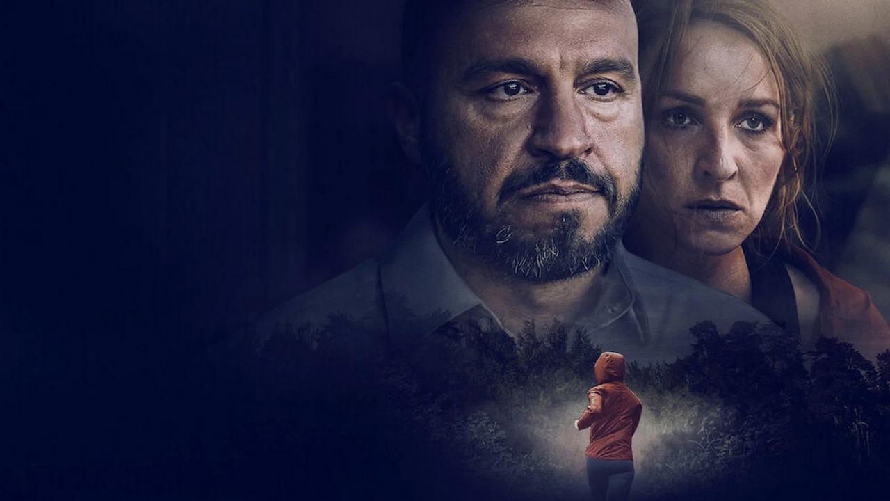 مشاهدة فيلم Loving Adults 2022 مترجم كامل HD