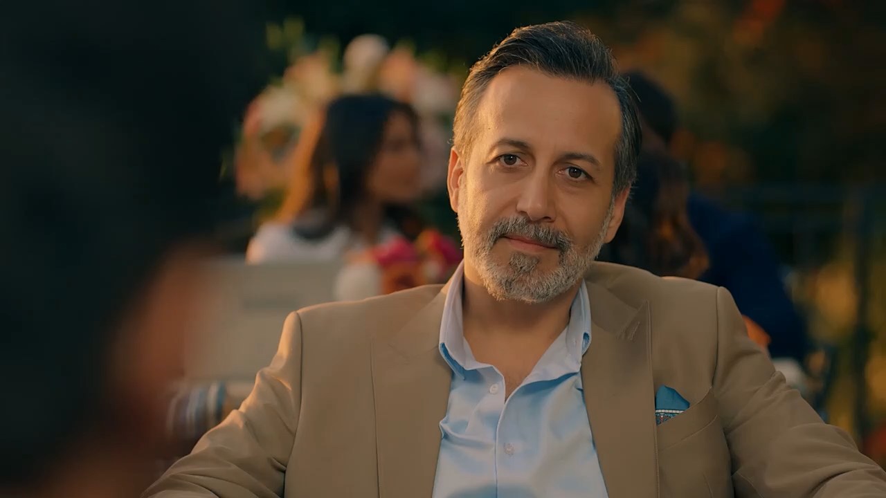 مسلسل حب ع ورق الحلقة 14