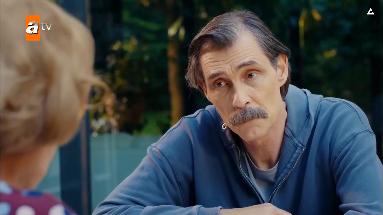 مسلسل Hakim الموسم الاةل الحلقة 9 الحلقة التاسعة