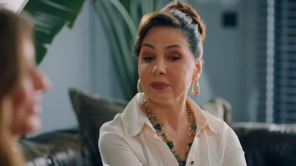 مسلسل حب ع ورق الحلقة 66