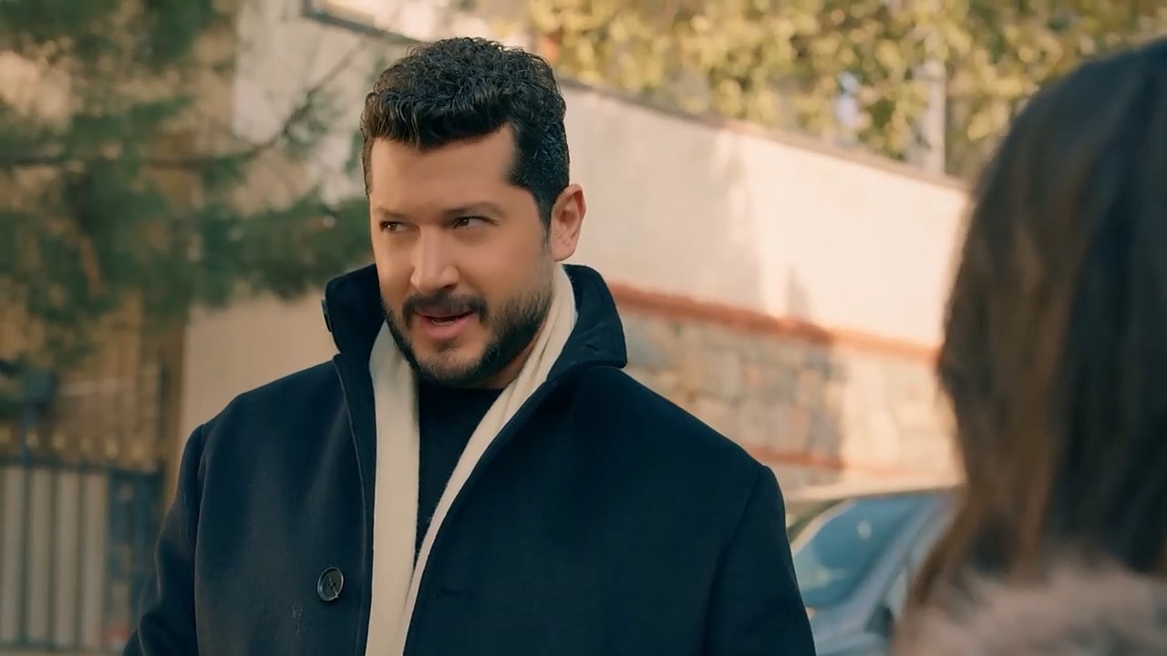 مسلسل حب ع ورق الحلقة 31