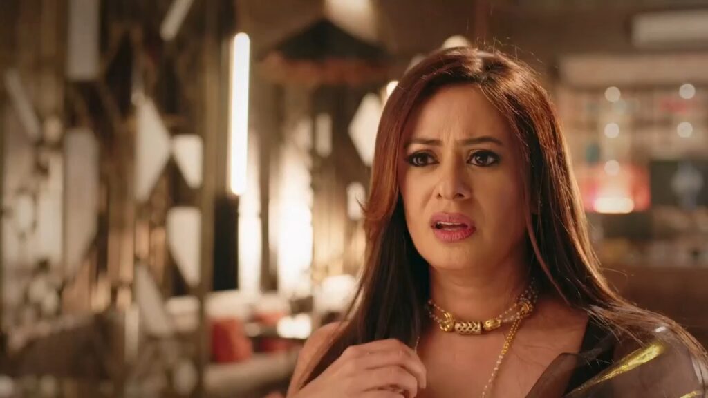 مسلسل سر الحنين مدبلج الحلقة 20
