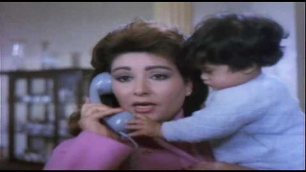 مشاهدة فيلم عنبر الموت 1989 كامل HD