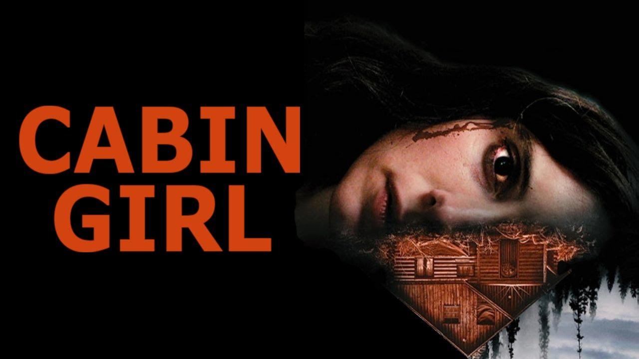 مشاهدة فيلم Cabin Girl 2023 مترجم كامل HD