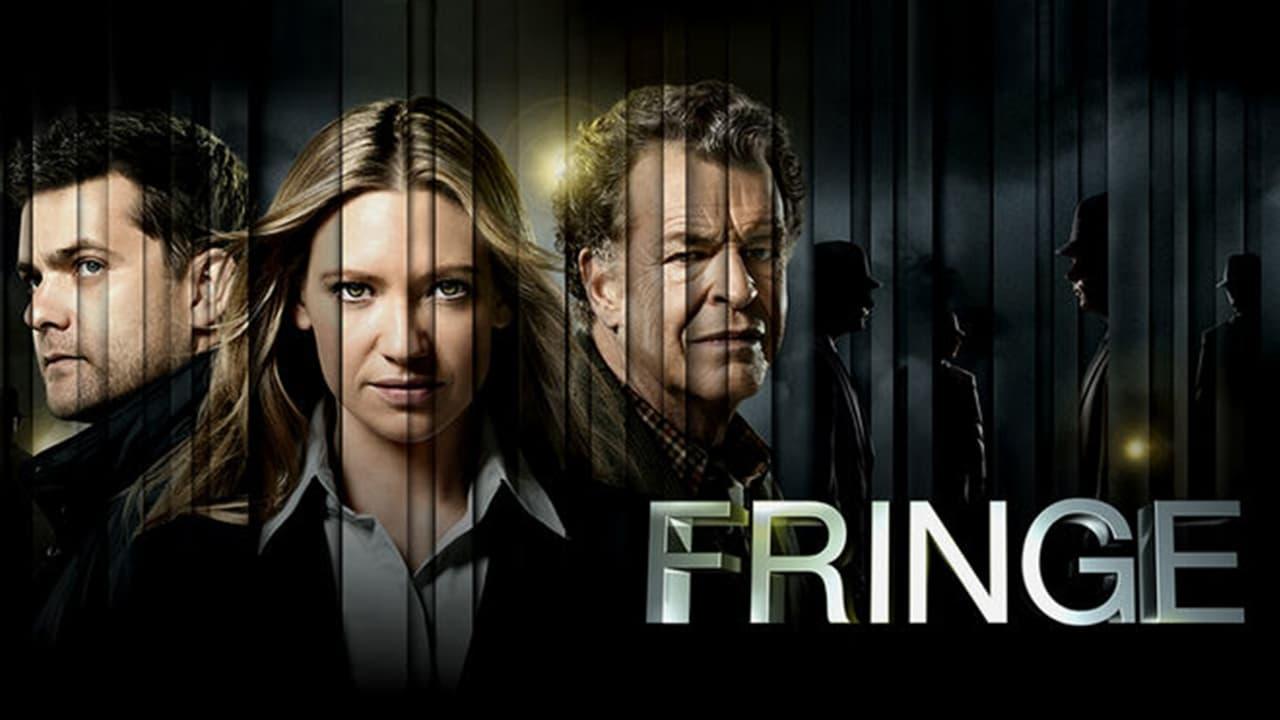 مشاهدة مسلسل Fringe الموسم الرابع الحلقة 13 الثالثة عشر مترجمة HD