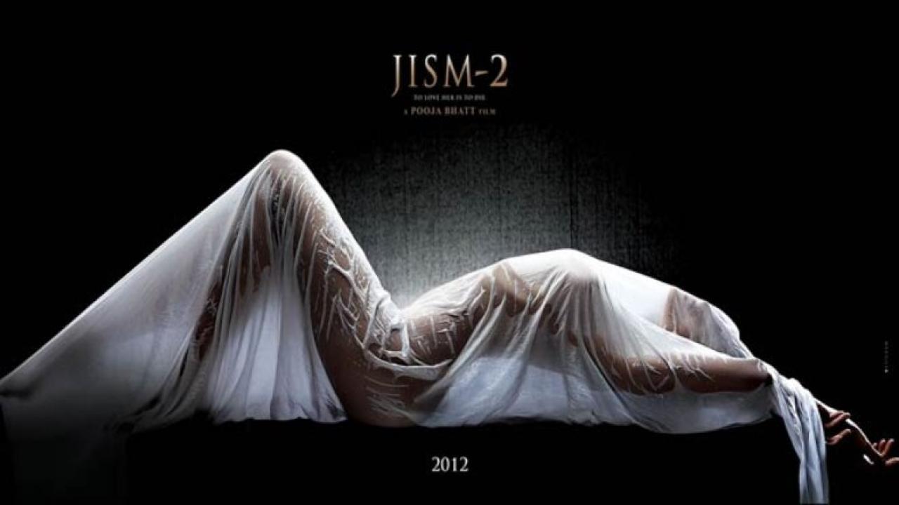 مشاهدة فيلم Jism 2 2012 مترجم