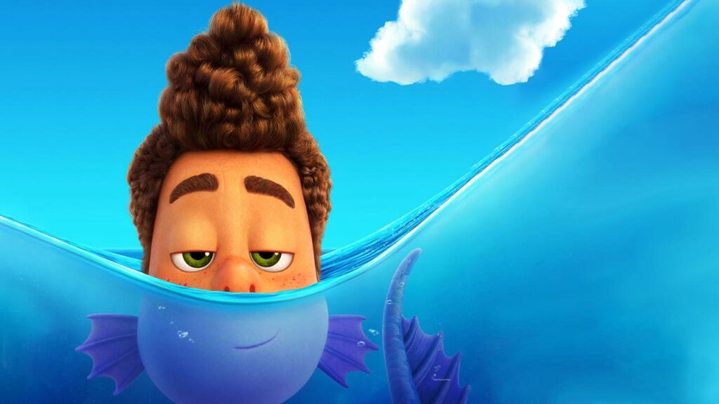 مشاهدة فيلم Alberto 2021 مترجم كامل HD