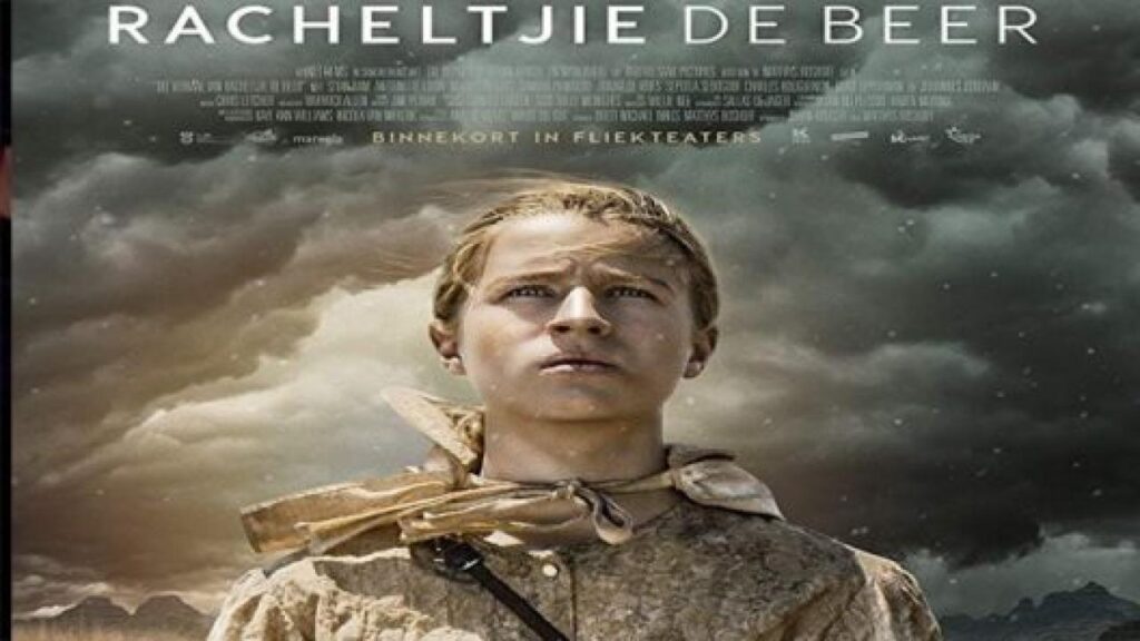 مشاهدة فيلم The Story of Racheltjie De Beer 2022 مترجم كامل HD