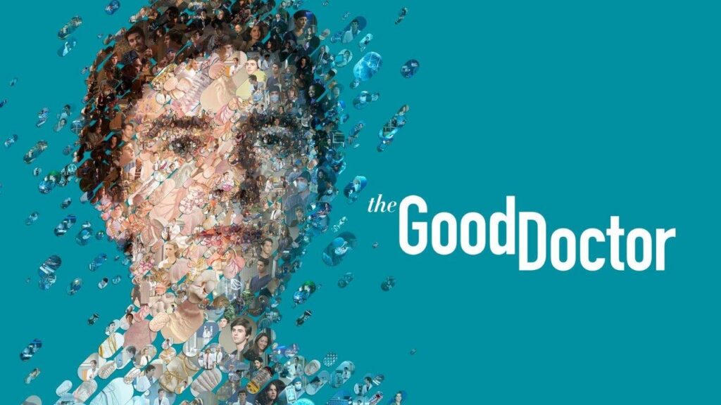 مشاهدة مسلسل The Good Doctor الموسم السابع الحلقة 2 الثانية مترجمة HD