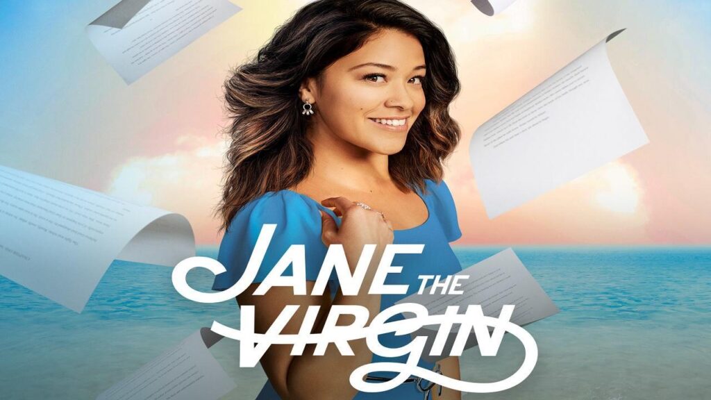 مشاهدة مسلسل Jane the Virgin الموسم الرابع الحلقة 2 مترجمة