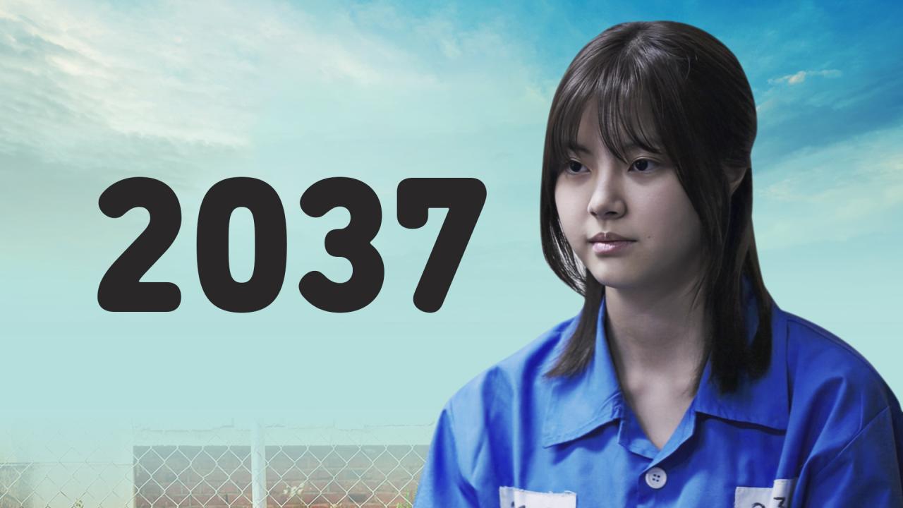 مشاهدة فيلم 2037 2022 مترجم كامل HD