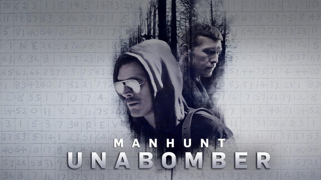 مشاهدة مسلسل Manhunt الموسم الأول الحلقة 5 مترجمة